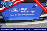 Certified 2023 Ford Escape ST-Line Select w/ Tech Pack #2 image 3