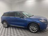 Used 2020 Lincoln Corsair AWD w/ Premium Package image 4