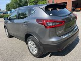 Used 2020 Nissan Rogue Sport S image 3