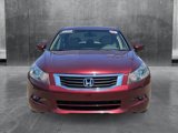Used 2008 Honda Accord EX-L image 2