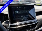 Used 2025 Jeep Compass Latitude w/ Altitude Special Edition image 3