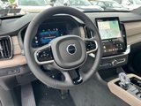 New 2025 Volvo XC90 T8 Core image 5