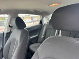 Used 2019 Kia Optima LX image 6