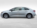 Used 2020 Toyota Corolla LE image 6