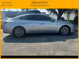 Used 2021 Hyundai Sonata SEL image 6