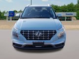 New 2025 Hyundai Venue SEL image 3