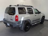 Used 2014 Nissan Xterra S image 6
