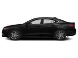 Used 2015 Acura TLX w/ Technology Package image 3