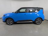 New 2025 Kia Soul EX image 4