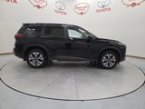 Used 2023 Nissan Rogue SV image 3