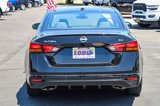 Used 2023 Nissan Altima 2.5 SV image 3