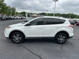 Used 2016 Toyota RAV4 LE image 6