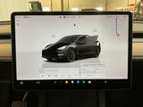 Used 2022 Tesla Model Y Long Range image 5