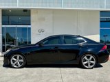 Used 2014 Lexus IS 350 AWD image 2