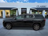 Used 2023 GMC Acadia SLT image 5