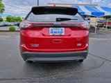 Used 2015 Ford Edge SEL w/ Equipment Group 201A image 6