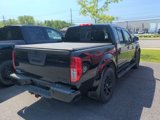 Used 2020 Nissan Frontier SV w/ Midnight Edition Floor Mats image 4