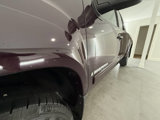 Used 2008 GMC Sierra 1500 SLE w/ Power Pack Plus image 3
