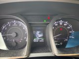 Used 2016 Toyota Avalon XLE image 2