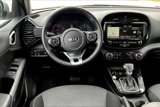 Used 2020 Kia Soul EX image 5
