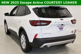New 2025 Ford Escape Active w/ Tech Pack #1 image 6