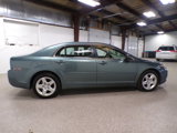 Used 2009 Chevrolet Malibu LS image 6