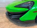 Used 2020 McLaren 600LT Spider image 5