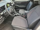 New 2025 Kia Seltos S image 3