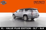 Used 2020 GMC Yukon XL SLT w/ Value Plus Edition image 5