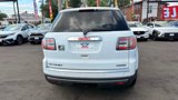 Used 2016 GMC Acadia SLE image 6