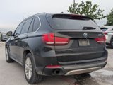 Used 2017 BMW X5 sDrive35i image 5