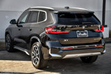 Used 2024 BMW X1 xDrive28i image 6