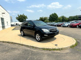 Used 2007 Lexus RX 350 AWD image 3