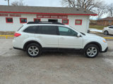 Used 2014 Subaru Outback 2.5i Premium image 2