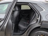 New 2025 MAZDA CX-30 AWD 2.5 S w/ Select Sport Pkg image 6