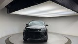 Used 2025 Land Rover Discovery Sport S image 3