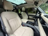 Used 2020 Land Rover Defender 110 SE image 6