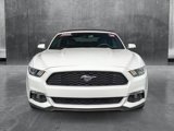 Used 2015 Ford Mustang Premium image 2