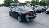 Used 2023 Kia Forte GT-Line image 3