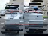 Used 2015 Ford Edge SEL w/ Equipment Group 201A image 5