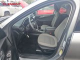 Used 2021 Ford Escape SE w/ Cold Weather Package image 3
