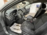Used 2013 Nissan Sentra SV image 5