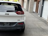 Used 2014 Jeep Cherokee Latitude image 6