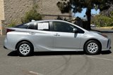 Used 2019 Toyota Prius LE w/ Carpet Mat Package image 2