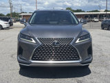 Used 2021 Lexus RX 350 FWD w/ Premium Package image 2