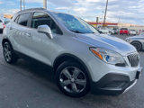 Used 2013 Buick Encore FWD image 6