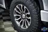 Used 2020 GMC Sierra 1500 AT4 w/ AT4 Premium Package image 3