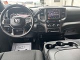 Used 2022 RAM 3500 Tradesman image 5