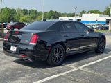 Used 2020 Chrysler 300 S image 3