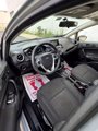 Used 2019 Ford Fiesta SE w/ Equipment Group 201A image 6